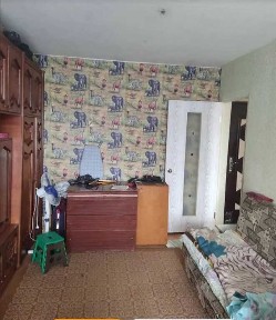Продам 1 к кв, 30 м кв, пр. <a href='/newbuilding/1403/view/zk-ubileinyi'>Юбилейный</a>