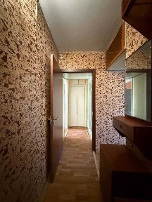 Продам 2 км квартиру М. Героев труда, ул, Нескоренних