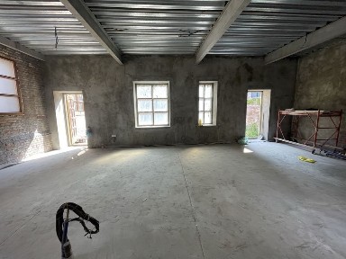 Дніпро, Центральний, вулиця Старокозацька 10а