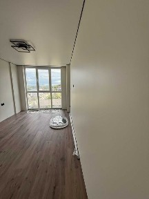 Продаж 1-к. квартири з ремонтом 45/11/20м² ЖК ПАРУС COMFORT Винники 87999$