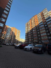 Львівська область, Львів, Франківський