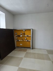 Черкаська область, Черкаси