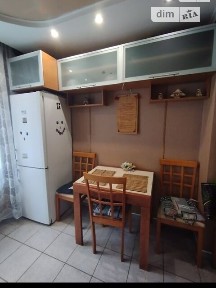 Проскурівського Підпілля вулиця, 215, район Гречани, Хмельницький, вул. Проскурівського Підпілля 215 • ID 34312957