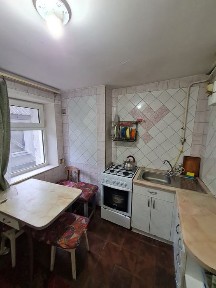 Оренда 2 кімнатний будинок для командировочних