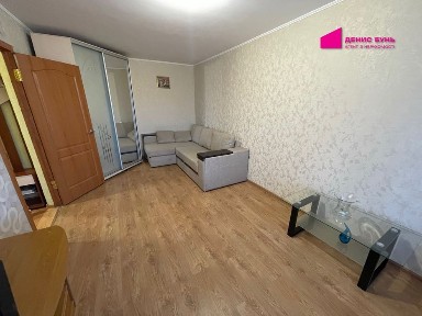 Дніпропетровська область, Дніпро, Шевченківський