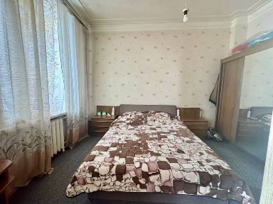 Дніпропетровська область, Дніпро, Соборний