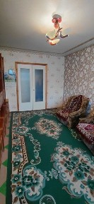 Дніпропетровська область, Кривий Ріг, Долгинцевський