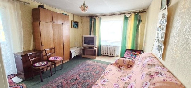 Дніпропетровська область, Самар