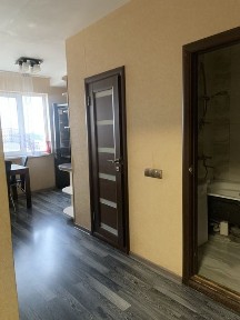 Здам 3 к квартиру на Борщагівці метро Святошино
