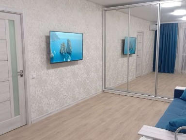 ЖК Левада ‼️ Аренда 2к. 61квм, Новострой, м Гагарина