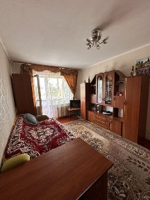 Київська область, Біла Церква