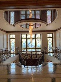 Одеська область, Одеса, Приморський