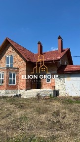 Хмельницька область, Смотрич