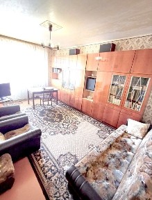 Миколаївська область, Миколаїв, Центральний