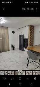 Київська область, Гатне