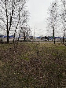 Продам 1-кімнатну Г. Крут