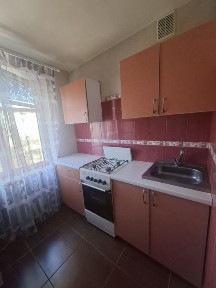 Дніпропетровська область, Дніпро, Центральний