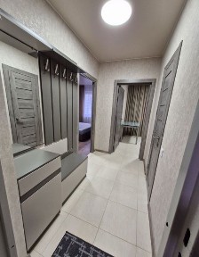 Київська область, Київ, Дарницький