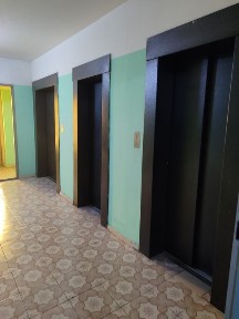 Перша здача. ОРЕНДА гарної 3-ї квартири. Пр-т: Европейского Союзу 31-А