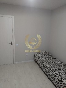 Продам 1-кімнатну квартиру по вулиці Межова