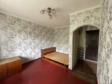 Київська область, Біла Церква