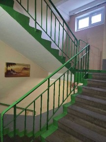 Київська область, Київ, Деснянський