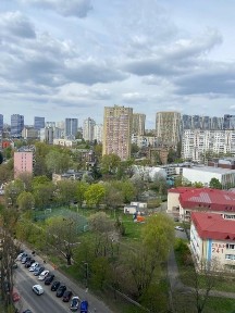 Продаю 1к квартиру в ЖК Голосіїво, Голосіївський район/ метро Голосіївська/ Деміївська/ Либідська/ Голосіївський парк/ТРЦ Ocean Plaza, поруч центр