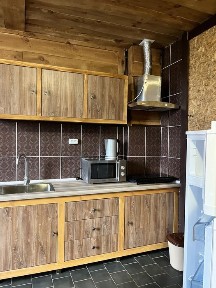 Здам 1 кімнатну квартиру в Старому місті