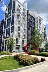Гнатівка, Михайла Величко 8