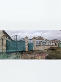 Миколаївська область, Миколаїв, Корабельний