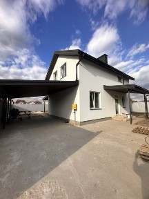 Продам Будинок с. Гора