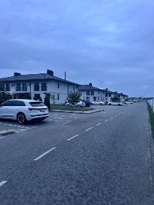 Продаж Таунхаус від Забудовника Петропавлівське лівий берег