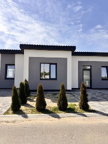 Київська область, Білогородка