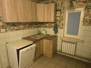 Продам будинок Требухів Бровари