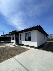 Продається будинок в Білогородці| газ| 100 кв. м|Без комісіі