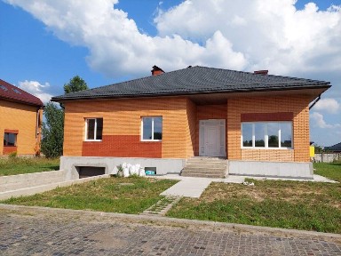 Київська область, Дмитрівка
