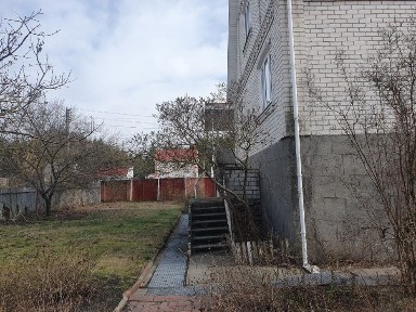Продам будинок Рожни