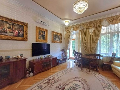 Одеська область, Одеса, Приморський