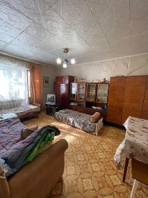 Одеська область, Чорноморськ