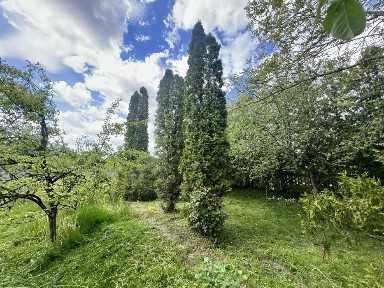 Продам будинок 102м2 с. Артемівка (дачний кооператив)
