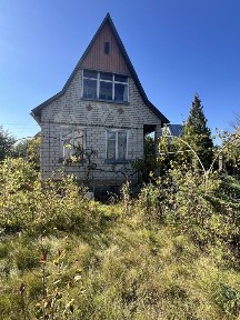 Продам будинок 67,9м2 с. Артемівка (СТ Агро)