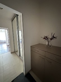 Київська область, Крюківщина