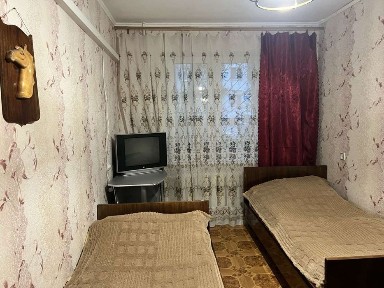 Миколаївська область, Миколаїв, Iнгульський