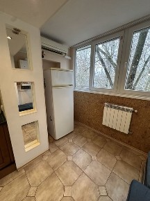 Миколаївська область, Миколаїв, Iнгульський