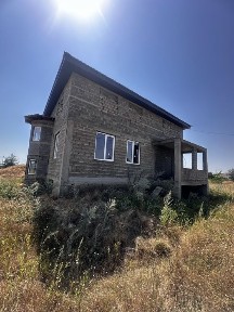 Одеська область, Олександрівка