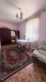 Одеська область, Алтестове