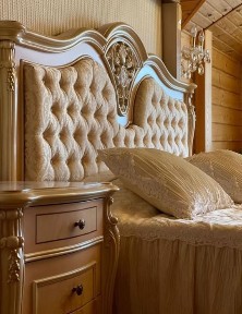 Одеська область, Одеса, Київський