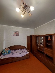 Сдается 1 ком 96 кв