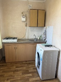 Дніпропетровська область, Дніпро, Центральний