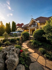 Дніпропетровська область, Старі Кодаки
